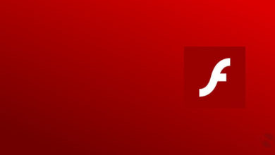 Фото - Adobe Flash Player получил последнее обновление перед прекращением поддержки