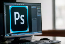 Фото - Adobe выпустила бета-версию Photoshop для чипов ARM под Windows и macOS