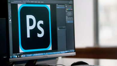 Фото - Adobe выпустила бета-версию Photoshop для чипов ARM под Windows и macOS