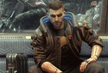 Фото - Акции CD Projekt обрушились почти на 18 % после отзыва Cyberpunk 2077 из PS Store
