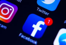 Фото - Американские власти готовятся обвинить Facebook в антиконкурентной покупке Instagram и WhatsApp