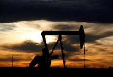 Фото - Американским нефтяникам предсказали годы страха при Байдене