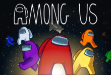 Фото - Among Us скоро войдёт в каталог Xbox Game Pass для ПК