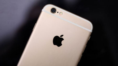 Фото - Apple придётся ответить в судах Европы за умышленное замедление старых iPhone