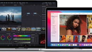 Фото - Apple придумала MacBook с огромной сенсорной панелью и съёмной клавиатурой