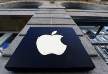 Фото - Apple приписывают намерение выпустить раскладушку iPhone с гибким экраном