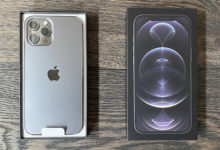 Фото - Apple признала проблему с беспроводной зарядкой iPhone 12 и работает над её решением