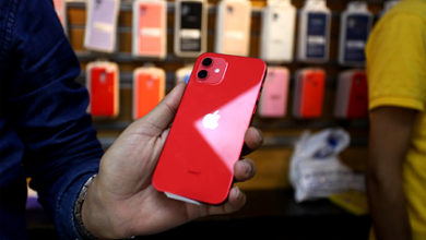 Фото - Apple признала проблему с зарядкой iPhone
