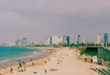 Фото - Аренда жилья в Тель-Авиве подорожала до рекордного уровня