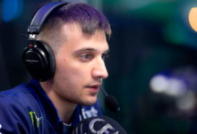 Фото - Arteezy: Puppey определенно повлиял на моё развитие