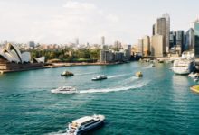 Фото - Австралия ужесточит требования для получения инвестиционных виз
