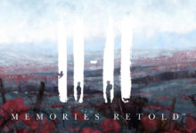 Фото - Авторы 11-11: Memories Retold вновь объединились ради создания нескольких проектов