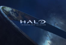 Фото - Авторы Halo: The Master Chief Collection поделились инфографикой за год и дальнейшими планами