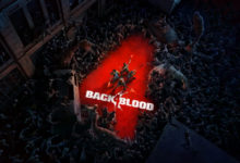 Фото - Авторы Left 4 Dead показали 30 минут нового шутера Back 4 Blood и запустили «альфу» игры