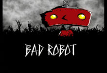 Фото - Bad Robot Джеффри Джейкоба Абрамса во главе с автором Left 4 Dead создаёт высококлассную игру для ПК и консолей