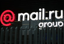 Фото - Башню Mail.ru Group продали: Офис