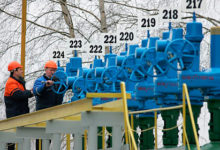Фото - Белоруссия оценила договоренности с Россией по нефти и газу