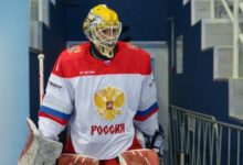 Фото - Бердин, Тренин и Завгородний покинули СКА