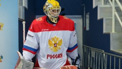 Фото - Бердин, Тренин и Завгородний покинули СКА