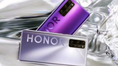 Фото - Большие амбиции: Honor планирует отгрузить более 100 млн смартфонов в 2021 году