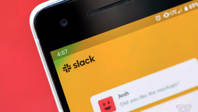 Фото - Большие сделки: Salesforce поглотит корпоративный коммуникационный сервис Slack за $27,7 млрд