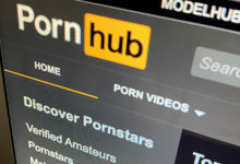 Фото - Бывшие модераторы PornHub раскрыли обратную сторону порносайта