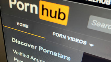Фото - Бывшие модераторы PornHub раскрыли обратную сторону порносайта