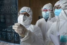 Фото - Мы не победим: ученые объяснили, почему коронавирус не удастся остановить