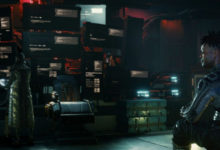 Фото - CD Projekt RED намерена защищать свою позицию в суде при рассмотрении исков, связанных с Cyberpunk 2077