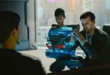 Фото - CD Projekt RED объяснила, почему не перенесла Cyberpunk 2077 снова или не отменила консольные версии