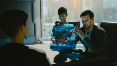 Фото - CD Projekt RED объяснила, почему не перенесла Cyberpunk 2077 снова или не отменила консольные версии