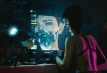 Фото - CD Projekt RED огласила точное время старта предзагрузки и разблокировки Cyberpunk 2077 на разных платформах