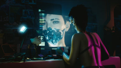 Фото - CD Projekt RED огласила точное время старта предзагрузки и разблокировки Cyberpunk 2077 на разных платформах