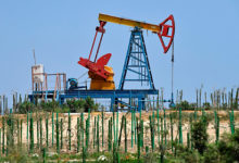 Фото - Ценам на российскую нефть предсказали обвал