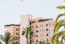 Фото - Цены на вторичное жильё в Испании топчутся на месте