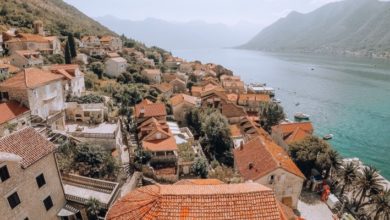 Фото - Черногория НЕ собирается закрывать программу инвестиционного гражданства