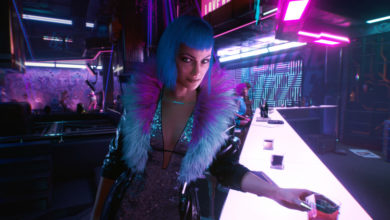 Фото - Cyberpunk 2077 стал самой быстропродаваемой игрой на ПК — 4,72 млн копий только по предзаказу