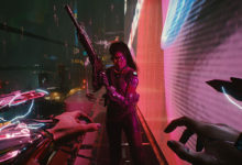 Фото - Cyberpunk 2077 разочаровала владельцев PlayStation 4: Игры