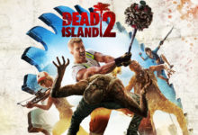 Фото - Deep Silver снова подтвердила планы по выпуску Dead Island 2