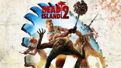 Фото - Deep Silver снова подтвердила планы по выпуску Dead Island 2