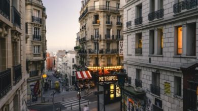 Фото - Дома во Франции дорожают быстрее, чем квартиры