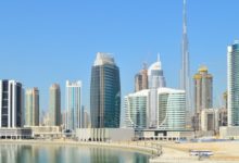 Фото - Дубай ужесточает правила таймшера