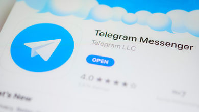 Фото - Дуров задумал монетизировать Telegram