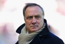 Фото - Экс-тренер «Зенита» Адвокат объявил о завершении карьеры