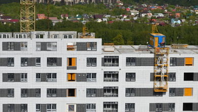 Фото - Эксперт перечислил новые запреты для владельцев жилья в России в 2021 году