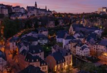 Фото - Эксперты рассказали, каким окажется 2021 год для рынка недвижимости Люксембурга