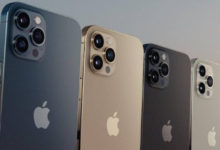 Фото - Ещё один дефицит: Apple распродала все iPhone 12 Pro и Pro Max — новые заказы придётся ждать до месяца
