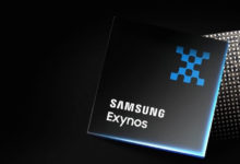 Фото - Exynos 2100 смог догнать Snapdragon 888 в тестах Geekbench —  разные версии Galaxy S21 будут равны по производительности