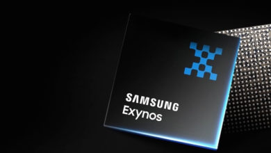 Фото - Exynos 2100 смог догнать Snapdragon 888 в тестах Geekbench —  разные версии Galaxy S21 будут равны по производительности