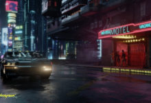 Фото - Еженедельный чарт Steam: предварительные заказы Cyberpunk 2077 снова на вершине